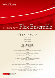 [y] tbNXATu@WCAg@LOitbNX8dtjy10,000~ȏ㑗z(tbNXATutWCAgLOtbNX8WE\E)