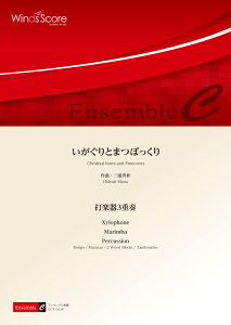 [y] ŊyATuy@Ƃ܂ڂiŊy3dtjy10,000~ȏ㑗z(ATutCKOg}c{bN_KbL3WE\E)