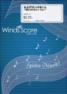 [y] tyZNVy@悰I₫ IȃN@VerD y10,000~ȏ㑗z(XC\EKNtZNVKNtIQ^CLNOTJiNEJ@[