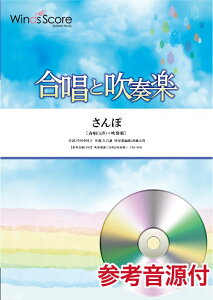 [y] Ɛty@ہ^ƂȂ̃gg@kďi1j{tyl@QlCDty10,000~ȏ㑗z(KbVEgXC\EKNT|)