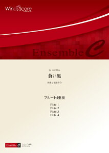 [y] ؊ǃATuy@it[g4dtjy10,000~ȏ㑗z(ATutAICJ[t[g4WE\E)