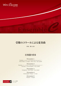 [y] ŊyATuy@̃R[ɂϑtȁiŊy5dtjy10,000~ȏ㑗z(_KbLATutWimR[jw\ELN_KbL5WE\