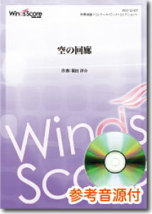 [y] ty@ ̉Lyz(XC\EKNt\mJCE)