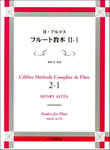 [y] t[g{i2j|1@@HDAeX^@xb^ďCy10,000~ȏ㑗z(t[gLEz2-1AeXzCO~)