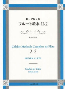 [y] t[g{i2j 2@HDAeX^@xb^ďCy10,000~ȏ㑗z(t[gLEz2-2AeXzCO~)