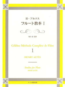 [y] t[g{i1j@HDAeX^@xb^ďCy10,000~ȏ㑗z(t[gLEz1AeXzCO~)