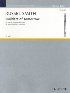 [y] SW1147@bZX~X@r_[YEIuEgD[y10,000~ȏ㑗z(SW147bZ=X~XWFt[r_[YIugD[)