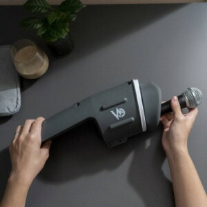 [y] VoiceaseiHCV[YjЎŎĂhi_~[}CNtjyz(VOICEASEEJHCV[YJ^efe{EIVc_~[}CNC)