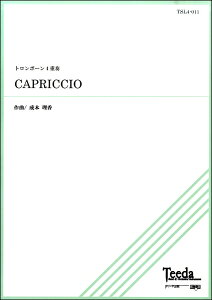 [y] g{[4dt@CAPRICCIO@{^ȁy10,000~ȏ㑗z(g{[4WEJvb`I)