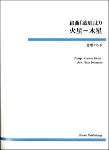 [y] gȁufv@ΐ ؐ@ǃohyz(N~LNNZCJZCNZCLJoh)