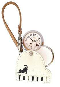 [y] [yEHb`@˂sAm@zCgy10,000~ȏ㑗z([yEHb` lRsAm zCg)