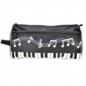 [y] ~[WbNyP[X@y10,000~ȏ㑗z(K20771-BK~[WbNKyP[X N)