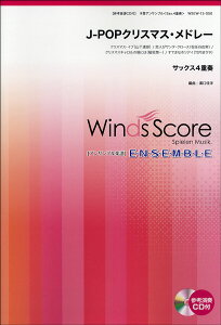 [y] ؊ǃATuy@J POPNX}XEh[^TbNX4dt@CDty10,000~ȏ㑗z(ATutWFC|bvNX}Xh[TbNX4WE\EV[fB[cL