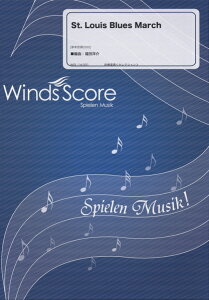 [y] tyZNVy@St.Louis@Blues@March@QlCDty10,000~ȏ㑗z(XC\EKNtZNVZgCXu[X}[`TREIQV[fB[cL)