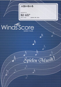 [y] ty@l낢^qq@QlCDty10,000~ȏ㑗z(WZCCCV}N`RTREIQV[fB[cL)