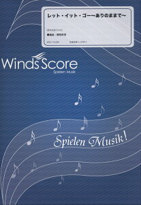 [y] tyJ POPy@bgECbgES[ ̂܂܂ @QlCDty10,000~ȏ㑗z(XC\EKNtWFC|bvbgCbgS[Am}}fTREIQV[fB[