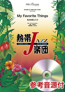 [y] ty@MJAZZyc@My@Favorite@ThingsîCɓj@QlCDty10,000~ȏ㑗z(XC\EKNt lb^CJAZZKN_My Favorite Things(^VmILjC)