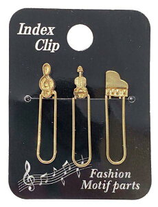 [y] CfbNXNbv@S[hy10,000~ȏ㑗z(CfbNXNbvS[h)