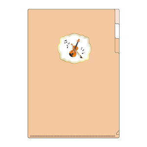 [y] MUSIC ENSEMBLEA4|PbgNAt@C@oCIy10,000~ȏ㑗z(A4|PbgNAt@CoCI)