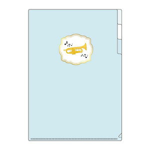 [y] MUSIC ENSEMBLEA4|PbgNAt@C@gybgy10,000~ȏ㑗z(A4|PbgNAt@Cgybg)