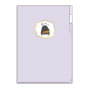 [y] MUSIC ENSEMBLEA4|PbgNAt@C@sAm^p[vy10,000~ȏ㑗z(A4|PbgNAt@CsAmp[v)