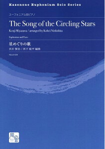 [y] {򌫎^qҋȁ@߂̉́@[tHjAsAmy10,000~ȏ㑗z(~UPWjVV^REwCwLNzVOmE^[tHjAsAm)