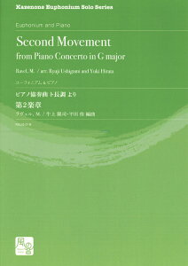 [y] [tHjEsAm@sAmtȁ@g@2ýy10,000~ȏ㑗z([tHjE&sAm sAmLE\ELNg`E`E_C2)