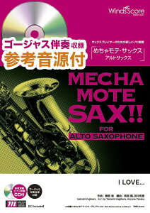���i�摜