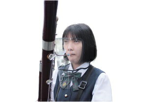 [y] typ@tFCXV[hi^Cv DjyΏۊyoX[@[tHjA@`[ozi{̃Zbg@...y10,000~ȏ㑗z(tFCXV[h^CvD^CVEKbLBsnEup