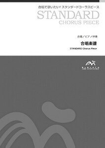 [y] y5ȏŒzy@Ɩbk3ly10,000~ȏ㑗z(WZC2urWgWE)