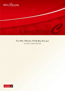 [y] tbNXATuy@Memories@of@the@Good@TimesitbNX4dtjy10,000~ȏ㑗z(ATuMemoriesoftheGoodTimes)