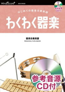 [y] 킭킭y@ȐEy10,000~ȏ㑗z(LKNKb\EKN`CTiZJC)