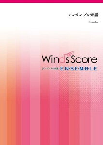 [y] ŊyATuy@l̃[S[hiŊy4dtjy10,000~ȏ㑗z(_KbLATuKNtWZCm[S[h_KbL4WE\E)