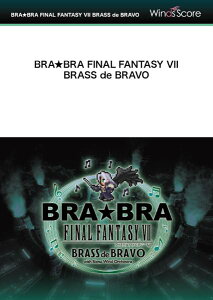 [y] tyZNV@З̓VgkBRABRAlyz(XC\EKNZNV J^NmeV)