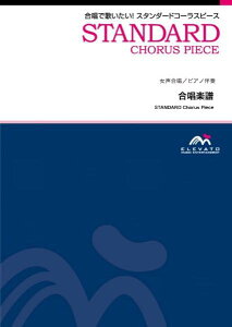 [y] X^_[hR[Xs[X@2i\vmEAgj^@sAmt@ƂȂ̃ggk2...y10,000~ȏ㑗z(WZC2ugimgg)