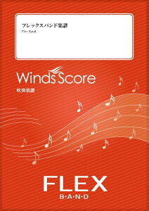 [y] tbNXoh@ECkGrade@3itbNXohjl^h[~Oy10,000~ȏ㑗z(tbNXohELGrade3tbNXohh[~O)