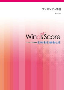 [y] TbNXATu@VYiTbNX4dtj^{rVy10,000~ȏ㑗z(TbNXATuEMTbNX4WE\Ez_gVL)