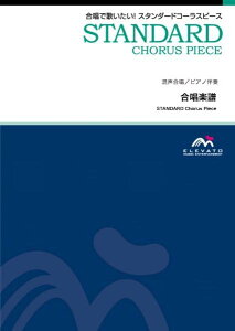 [y] X^_[h@F̓}gk4l^y10,000~ȏ㑗z(KbVEX^_[hE`EZJ}gRZC4uKbVETTLCTI)