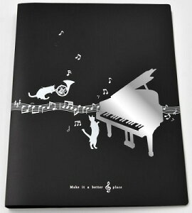 [y] A4Ot@C chat noiry10,000~ȏ㑗z(A4Ot@C Vm[)