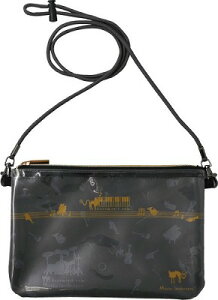 [y] X}[gtH|[`@Music landscapey10,000~ȏ㑗z(X}[gtH|[` ~[WbNhXP[v)