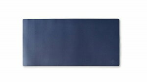 [y] fXN}bg@lCr[ Cle de soly10,000~ȏ㑗z(fXN}bg lCr[ Nh\)