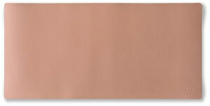 [y] fXN}bg@sN Cle de soly10,000~ȏ㑗z(fXN}bg sN Nh\)