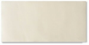 [y] fXN}bg@AC{[ Cle de soly10,000~ȏ㑗z(fXN}bg AC{[ Nh\)