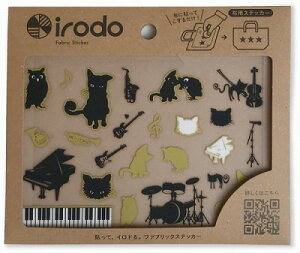 [y] ]ʃV[ last drop.y10,000~ȏ㑗z(eVV[ Xghbv)