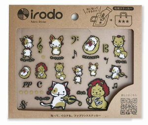 [y] ]ʃV[ Gakufu no Yomikatay10,000~ȏ㑗z(eVV[ KNtm~J^)