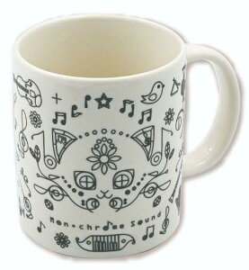 [y] }OJbv@Monochrome@Soundy10,000~ȏ㑗z(}OJbvmN[TEh)