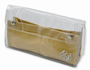 [y] NAyP[X x[W yƃlRy10,000~ȏ㑗z(NAyP[X x[W IKNglR)