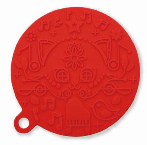 [y] VR2WAYJbvJo[ bh Monochrome Soundy10,000~ȏ㑗z(VR2WAYJbvJo[ bhmN[)