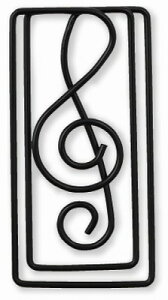 [y] I[igNbv ubN gLy10,000~ȏ㑗z(I[igNbv ubN gILSE)