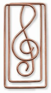 [y] I[igNbv sNS[h gLy10,000~ȏ㑗z(I[igNbv sNS[h gILSE)